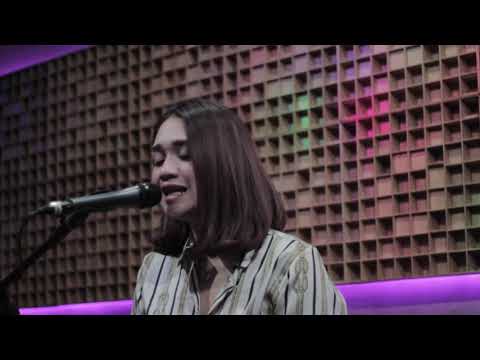 Didi Kempot - Pamer Bojo (Cover by Lia Pusvita)