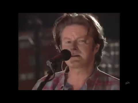 Hotel California - Eagles | Live - 1994 (HD)