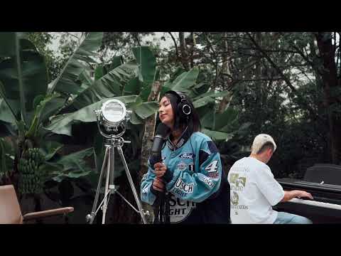 Valka 🤍 -  Por Amar A Ciegas  (Cover)