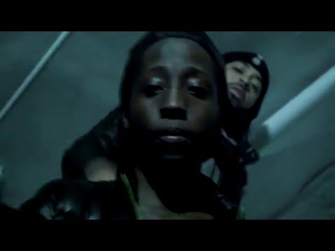 LazyDaKidd - No Smoke Ft. TooEasyBlack | Dir By YSE