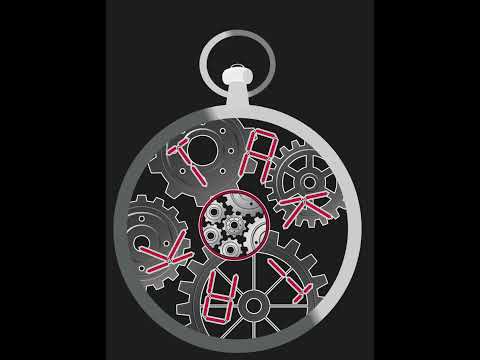 LoOpo - TEKNOTRIBE V2 RAW SESSION (Live Tribe)