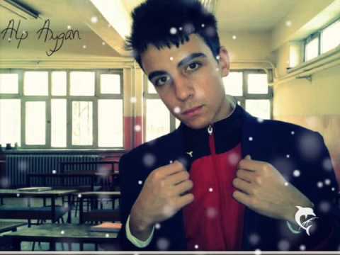 ziyankarrapci ft n-faz