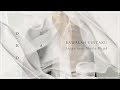 Afgan - Bawalah Cintaku (Video Lirik) [Feat. Sheila Majid]