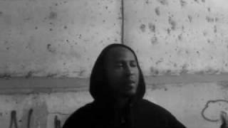 M.R.G-What They Want.