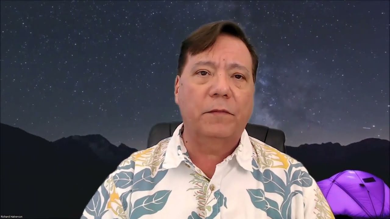 ICS211 Video 18 Summer 2022 Lab 17.3 Recursive Binary Search