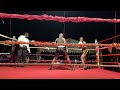 Leila Yazidu Vs Suzan Mahenge