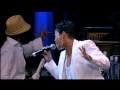 Baileonline Net Keith Sweat Make It Last Forever Live