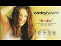 Hottie (E Smoove Club Mix) - Ashley Ballard