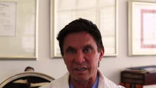 Shapiro Plastic Surgery