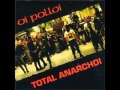 OI POLLOI- BOOT DOWN THE DOOR 