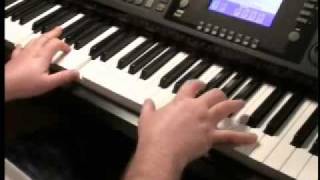 apollo 13 the launch james horner tutorial