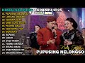PUPUSING NELONGSO NIKEN SALINDRY FULL ALBUM TERBARU VERSI CAMPURSARI VIRAL TRENDING 2025 2024