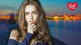 Я БУДУ ЖДАТЬ ТЕБЯ ♥ МУЗЫКА НАСТОЯЩИХ МУЖЧИН ♥ ДУШЕВНЫЕ ПЕСНИ О ВОЙНЕ WLV ♥ ДЕНЬ ПОБЕДЫ