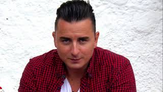 Andreas Gabalier-  Vergiss die Heimat nie