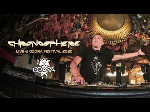 Digital Om and 3 more