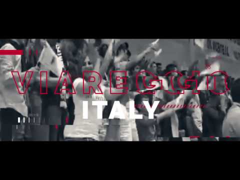 Cers Cup 2017 Final Four