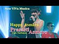 Happy Asmara - Prasasti Asmoro