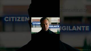 Music video thumbnail preview for Answers(Live) - Vigilante by Vigilante