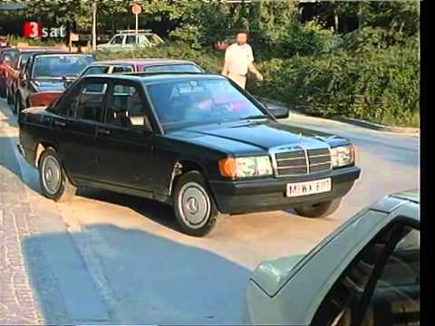 Die schnelle gerdi TEIL 3 OKTOBERFEST