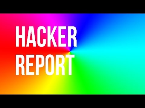 Minecraft Hacker Report #1 : BlackKat13 auf Timolia #WIRGEGENDIEHACKER | Deutsch | HD