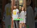 Tara Sutaria And AP Dhillon Spotted Together Tarasutaria Apdhillon Couple Bollywood Celebrity
