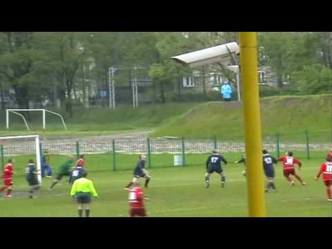 ZdzichyTV  35min Feć piąstkuje