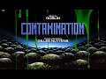 Goblin: Contamination (1980) Theme [Extended by Gilles Nuytens]