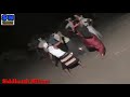 Mama Tuni Por Ra Dola Mari Mari Pal Ra Khandeshi Song