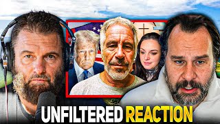 Understanding the Biased Narrative:
In a revealing discussion on The Deen Show, the guest sheds light on the funded effort...