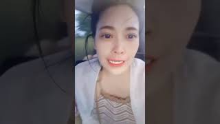 อยู่กับเขา ลานกางเต็นท์เขาค้อ ลานกางเต็นท์เปิดใหม่ ไม่ไปไม่ได้แล้ว