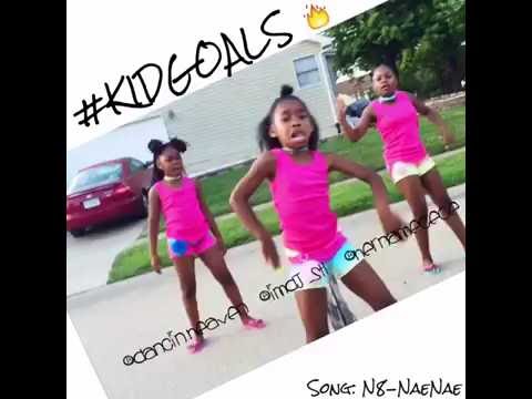 download lagu mp3 mp4 N8 Nae Nae, download lagu N8 Nae Nae gratis, unduh video klip N8 Nae Nae