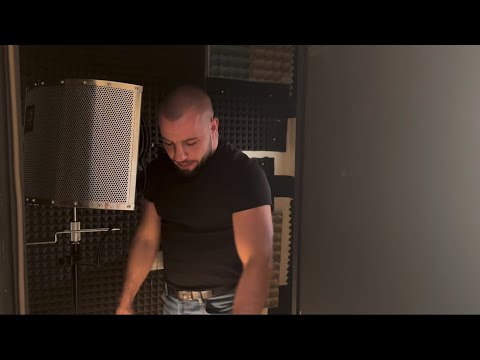 GRUBY ZWP - CZAS NA ZMIANY