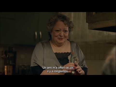 Play Video Youtube Video