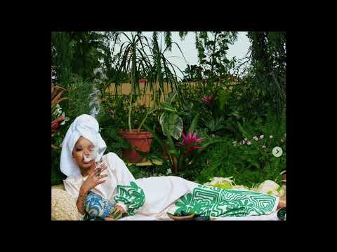 {FREE} Bob Marley x Reggae R&B Type Beat "Milk & Honey"