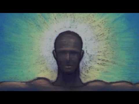 The Shadow Self: Archetypes & Symbols - Reb Moshe Feiglin, Spiritgrow Josef Kryss Center