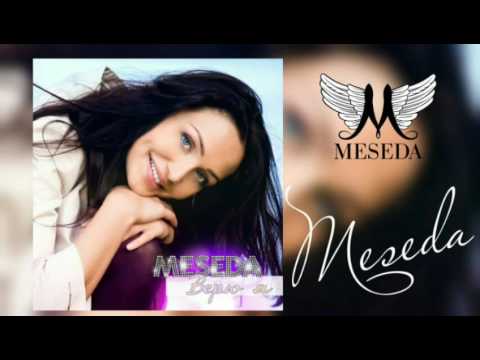 MESEDA - Верю Я