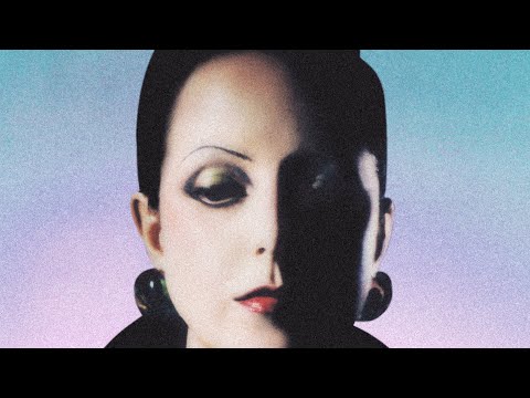 Video thumbnail for Can You Look In The Mirror?