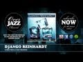 Django Reinhardt - Chez Moi a Six Heures (1942)