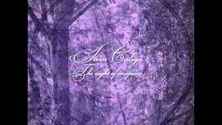 Item Caligo - On the Way to Ulthar