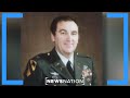 True American Hero Man Saved More Than 2 000 Lives On 9 11 NewsNation Prime