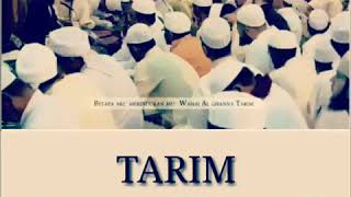 Download lagu Tarim kota seribu Wali. mp3