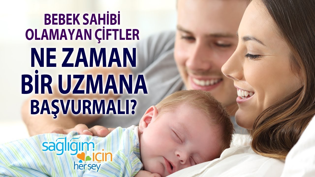 Tüp Bebek Tedavisinde Başarı Kesin Midir?