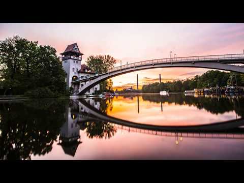 20190511 Sunrise Berlin Treptower Park h264 4 LRTimelapse https://nt-fotografie.de
