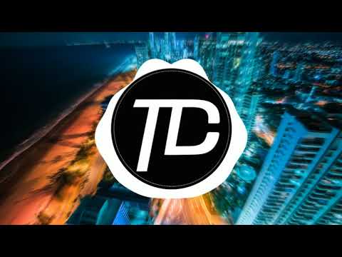 Dave Tindi - Like A King Feat. O.G. Lava