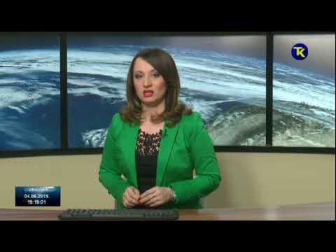 DNEVNIK RTVTK 04 06 2019