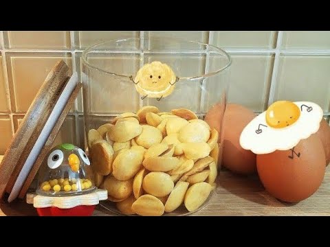 download lagu mp3 mp4 Melt In Mouth Baby Snacks, download lagu Melt In Mouth Baby Snacks gratis, unduh video klip Melt In Mouth Baby Snacks