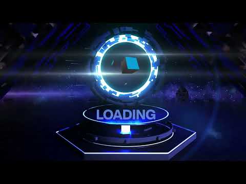 Kryder feat. Sarah de Warren - Lights Out (BartSky Remix)