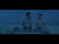 Kanche MOVIE PUNCH DAILOUGE HEART TOUCHING WORDS