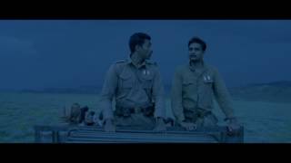 Kanche MOVIE PUNCH DAILOUGE HEART TOUCHING WORDS