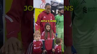 Download lagu Football Is Bigger Than Rivalries ❤️⚽ | Diogo Jota Tribute mp3 Download lagu Football Is Bigger Than Rivalries ❤️⚽ | Diogo Jota Tribute mp3